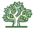 Philo Enviro